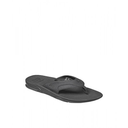 Flip-flops and clogs for swimming