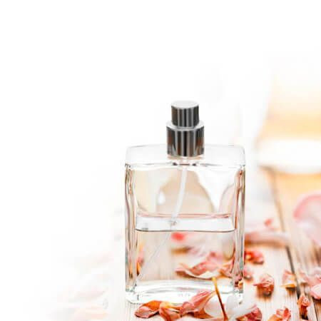 Parfymer | Kosmetikk