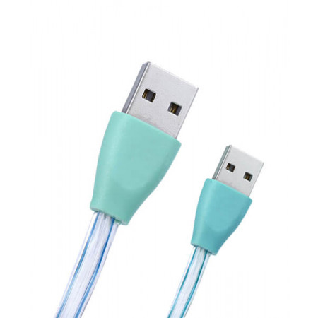 Cabluri USB